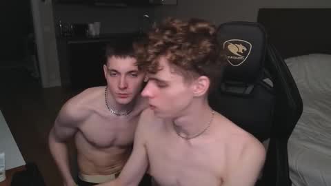 Snapshot of nicky_mart chatting on September 2025 07:03:02 PM Nicki Danny online show from September 2025 07:03:02 PM