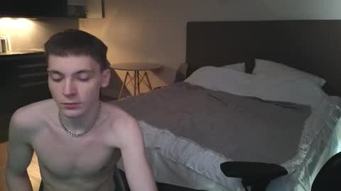 Snapshot of nicky_mart chatting on October 2025 08:09:02 AM Nicki Danny online show from October 2025 08:09:02 AM