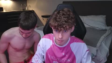 Nicki  Danny online show from October 2025 02:04:01 PM