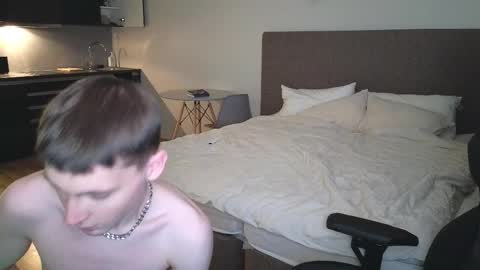 Nicki  Danny online show from October 2025 05:23:02 PM