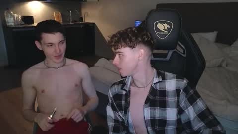 Nicki  Danny online show from October 2025 12:41:02 PM