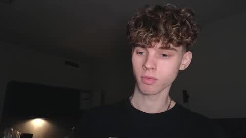 Nicki  Danny online show from October 2025 01:23:01 PM