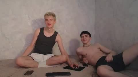 Snapshot of nicky_mart chatting on June 2026 04:56:01 PM Nicki Danny online show from June 2026 04:56:01 PM