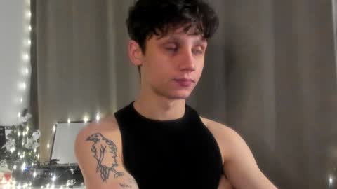 Snapshot of nicky_neal chatting on December 2024 03:04:02 AM Nicky Neal online show from December 2024 03:04:02 AM