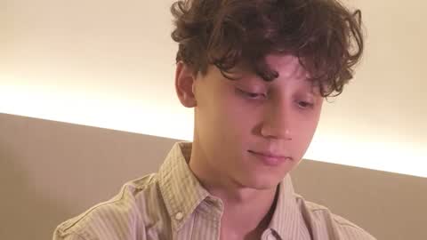 Nicky Neal online show from October 2025 12:22:02 AM