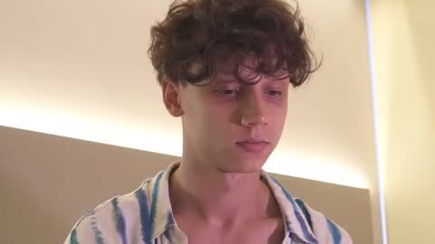 Nicky Neal online show from October 2025 11:49:02 PM