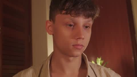 Nicky Neal online show from November 2025 08:31:01 AM