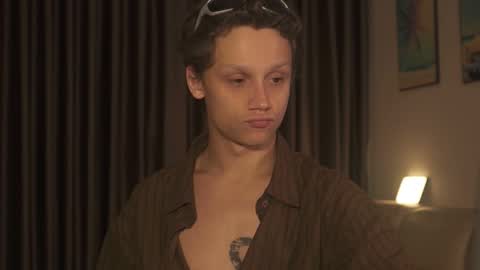 Snapshot of nicky_neal chatting on February 2026 11:17:01 PM Nicky Neal online show from February 2026 11:17:01 PM