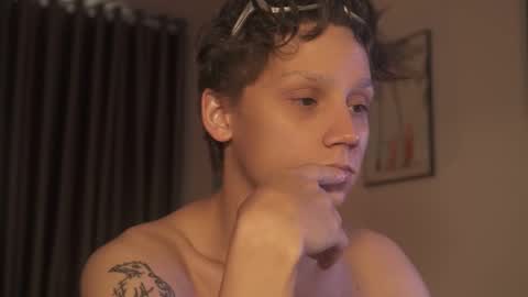 Snapshot of nicky_neal chatting on March 2026 11:40:01 PM Nicky Neal online show from March 2026 11:40:01 PM