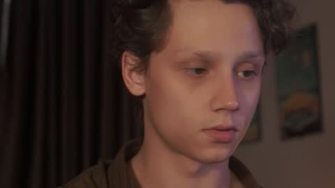 Snapshot of nicky_neal chatting on March 2026 11:55:02 PM Nicky Neal online show from March 2026 11:55:02 PM