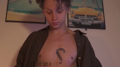 Snapshot of nicky_neal chatting on March 2026 11:33:01 PM Nicky Neal online show from March 2026 11:33:01 PM