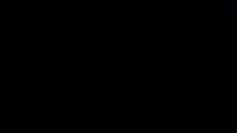 Snapshot of nicky_oli chatting on February 2025 04:07:01 PM nicky_oli online show from February 2025 04:07:01 PM