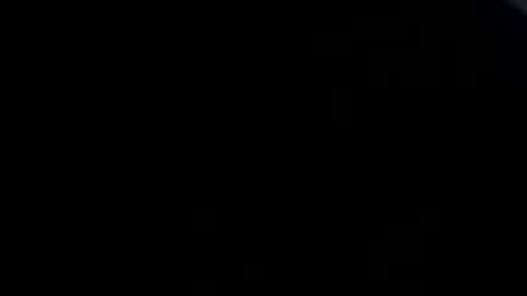 Snapshot of nicky_oli chatting on March 2025 03:29:02 AM nicky_oli online show from March 2025 03:29:02 AM
