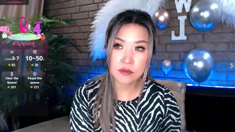 Today is my 41st birthday  And in 2 hours Im waiting for you on the stream Stock up on tokens and a good mood Nicky online show from February 2026 04:00:02 PM