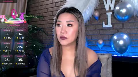 Snapshot of nicky_owl chatting on February 2026 12:01:02 PM Today is my 41st birthday And in 2 hours Im waiting for you on the stream Stock up on tokens and a good mood Nicky online show from February 2026 12:01:02 PM