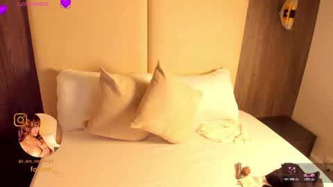 Snapshot of nicky_peyton chatting on March 2026 02:38:01 AM Nicky online show from March 2026 02:38:01 AM