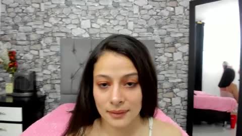 nicky_pop online show from February 2025 01:20:01 AM