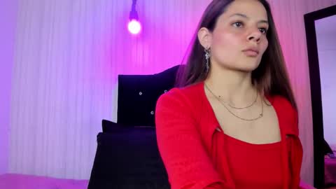 nicky_pop online show from October 2025 07:04:02 PM