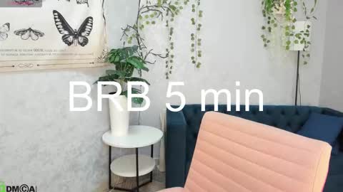 Ameli online show from March 2026 03:10:01 AM