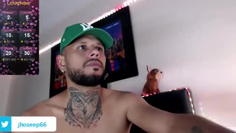 Snapshot of nicky_sexx66 chatting on February 2025 06:29:01 AM nicky independent model online show from February 2025 06:29:01 AM