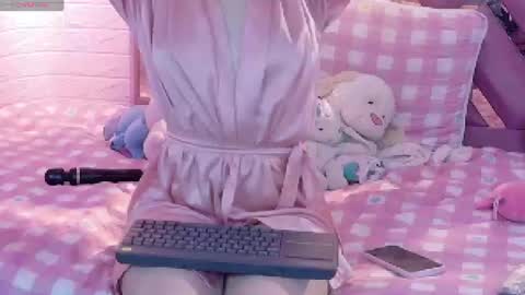 Snapshot of nicky_skinny18 chatting on July 2026 07:16:02 AM nicky_skinny18 online show from July 2026 07:16:02 AM