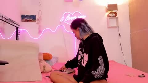 nicky_teem online show from December 2024 09:54:02 AM