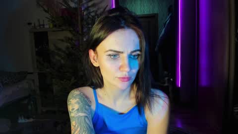 Snapshot of nicky_weekends chatting on January 2025 11:33:01 PM Nicky Weekends online show from January 2025 11:33:01 PM