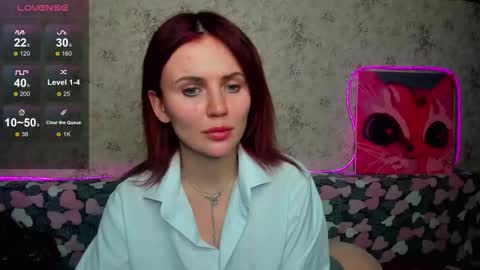 Snapshot of nicky_weekends chatting on September 2025 06:06:02 AM Nicky Weekends online show from September 2025 06:06:02 AM