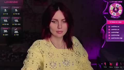 Snapshot of nicky_weekends chatting on November 2025 09:38:02 PM Nicky Weekends online show from November 2025 09:38:02 PM