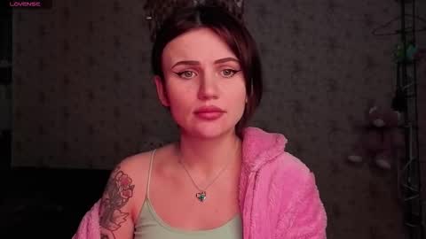 Nicky Weekends online show from February 2026 02:18:02 AM