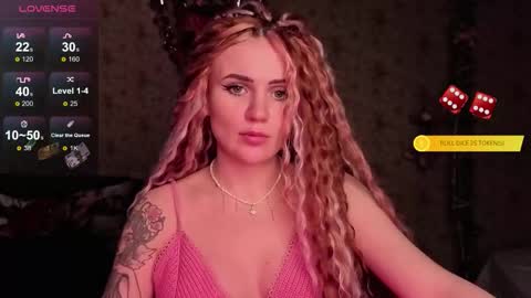 Nicky Weekends online show from February 2026 01:30:02 PM