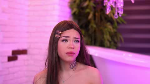 Nicky online show from February 2026 07:10:01 PM