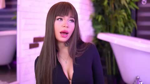 Nicky online show from February 2026 07:26:01 PM