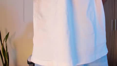 Snapshot of nickyblazze_ chatting on October 2025 12:06:01 PM Nicky online show from October 2025 12:06:01 PM