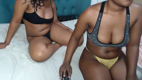 nickybliss online show from March 2026 11:44:01 PM