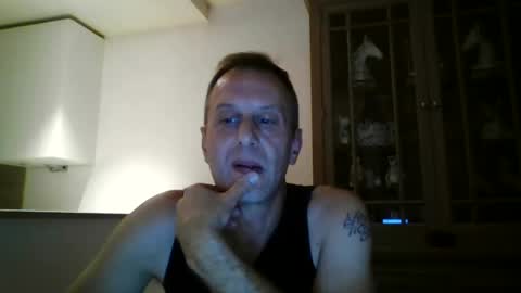 Bart online show from July 2026 11:26:02 PM