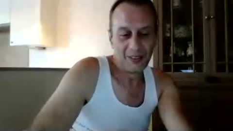 Bart online show from July 2026 05:33:02 PM