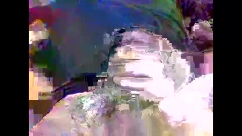 Snapshot of nickyfruit2 chatting on October 2025 11:47:01 PM Nickyfruit online show from October 2025 11:47:01 PM