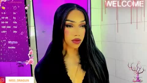 Nicky online show from October 2025 04:49:01 AM