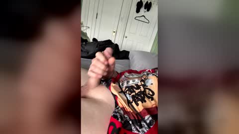 nickynoddz online show from February 2026 07:51:02 PM