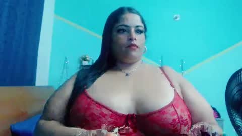 nickyribeiro online show from March 2026 06:16:02 AM