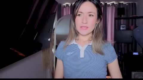 Nicky online show from March 2026 05:45:02 PM