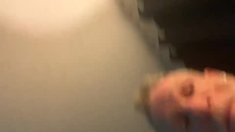 Snapshot of nickzoos3 chatting on March 2025 07:27:02 AM Nick Zoos online show from March 2025 07:27:02 AM