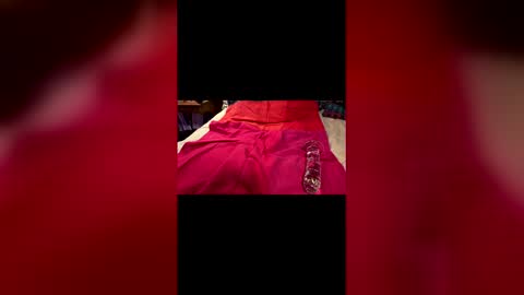 Nick Zoos online show from June 2026 07:31:01 AM