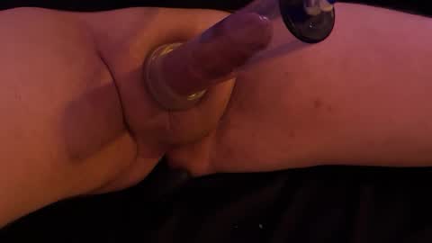 nicle12 online show from October 2025 07:10:02 PM