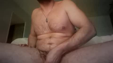 Snapshot of nico11724102 chatting on February 2025 03:33:01 AM nico11724102 online show from February 2025 03:33:01 AM