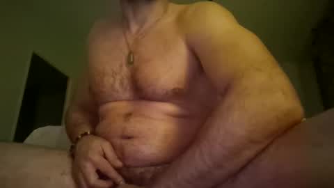 Snapshot of nico11724102 chatting on February 2025 02:22:02 AM nico11724102 online show from February 2025 02:22:02 AM