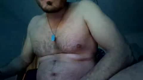 Snapshot of nico11724102 chatting on March 2025 08:42:02 PM nico11724102 online show from March 2025 08:42:02 PM