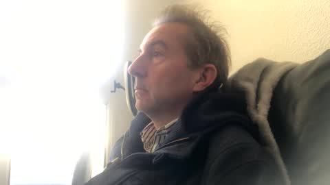 Nico online show from December 2025 01:05:02 PM