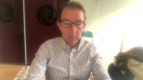 Nico online show from February 2026 12:10:02 PM